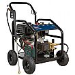 Sealey PWDM3600 290bar 900L/hr 10hp Diesel Pressure Washer