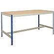 Value Rivet Workbench