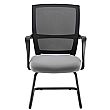 Orbit Mesh Back Visitor Chair