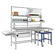 Select Dual Packaging Workbench - Bundle 1