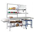 Select Dual Packaging Workbench - Bundle 2