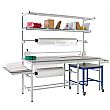 Select Dual Packaging Workbench - Bundle 3