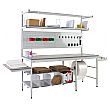 Select Dual Packaging Workbench - Bundle 4