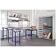 Select Dual Packaging Workbench - Bundle 2