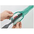 Rubbermaid Hygen Flexible Dusting Kit