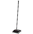 Rubbermaid Mechanical Brushless Sweeper