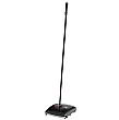 Rubbermaid Mechanical Brushless Sweeper