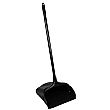 Lobby Pro Dust Pan and Broom Set