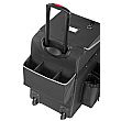 Rubbermaid Cleaning Quick Cart