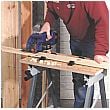 Sealey Folding Workbench With 235mm Capacity