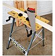 Sealey Folding Workbench With 235mm Capacity