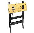 Sealey Folding Workbench With 235mm Capacity