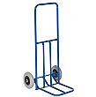 Budget Straight Folding Sack Truck