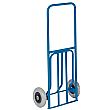 Budget Straight Folding Sack Truck