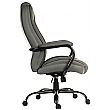 Goliath Duo 24 Hour 25 Stone Executive Office Chair