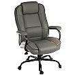 Goliath Duo 24 Hour 25 Stone Executive Office Chair
