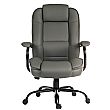 Goliath Duo 24 Hour 25 Stone Executive Office Chair