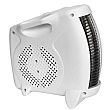 Sealey  2000W/230V  Fan Heater With 2 Heat Settings & Thermostat