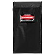 Rubbermaid X-Cart Bags – 150L & 300L