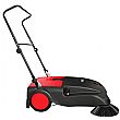 Newpo Industrial Push Floor Sweeper