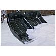 Sealey Snow Shovels