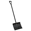 Sealey Snow Shovels