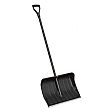 Sealey Snow Shovels