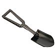 Sealey 590mm Folding Shovel