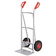 Fort 280kg Heavy Duty Sack Truck with Puncture Proof Wheels