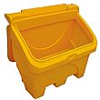 Sealey 130L Grit And Salt Storage Box