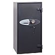 Phoenix HS6070 Planet High Security Safes