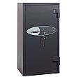 Phoenix HS6070 Planet High Security Safes