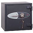 Phoenix HS6070 Planet High Security Safes