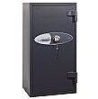 Phoenix HS6070 Planet High Security Safes