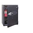 Phoenix HS6070 Planet High Security Safes