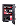 Phoenix HS6070 Planet High Security Safes