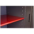 Phoenix HS6070 Planet High Security Safes