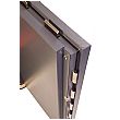 Phoenix HS6070 Planet High Security Safes