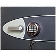 Phoenix HS6070 Planet High Security Safes