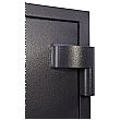 Phoenix HS6070 Planet High Security Safes