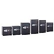 Phoenix HS6070 Planet High Security Safes