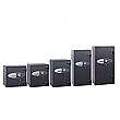 Phoenix HS9070 Cosmo High Security Safes