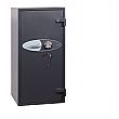 Phoenix HS9070 Cosmo High Security Safes