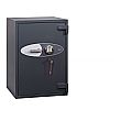 Phoenix HS9070 Cosmo High Security Safes