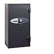 Phoenix HS9070 Cosmo High Security Safes