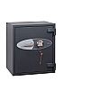 Phoenix HS9070 Cosmo High Security Safes