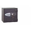 Phoenix HS9070 Cosmo High Security Safes