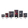 Phoenix HS9070 Cosmo High Security Safes