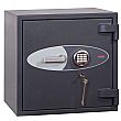 Phoenix HS9070 Cosmo High Security Safes