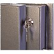 Phoenix HS9070 Cosmo High Security Safes